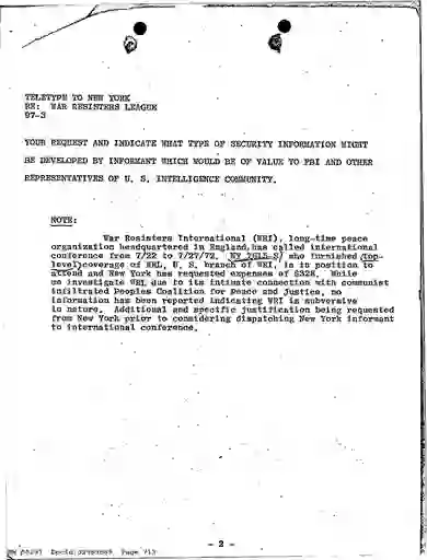 scanned image of document item 713/996