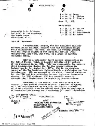 scanned image of document item 715/996