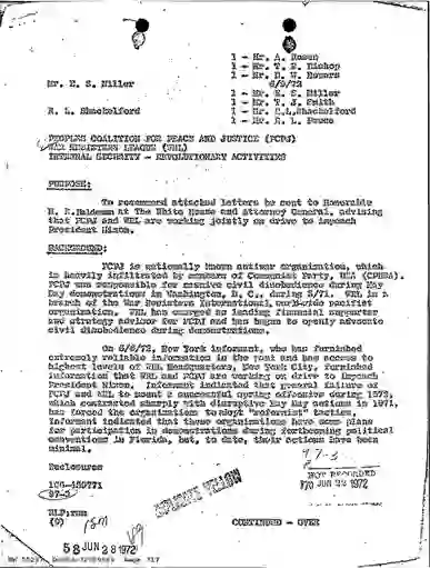 scanned image of document item 717/996