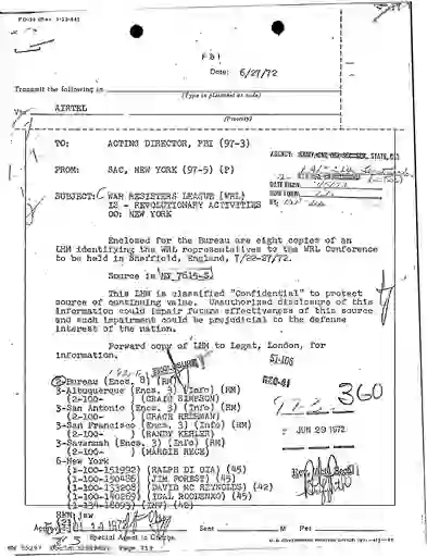 scanned image of document item 719/996