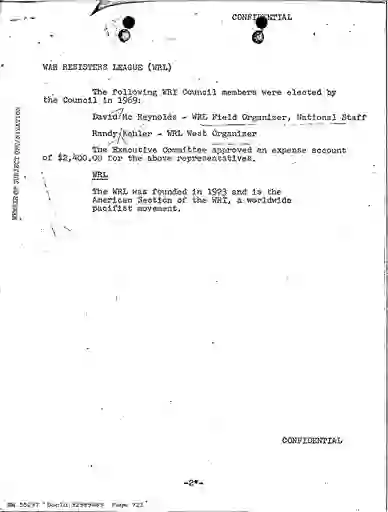 scanned image of document item 721/996