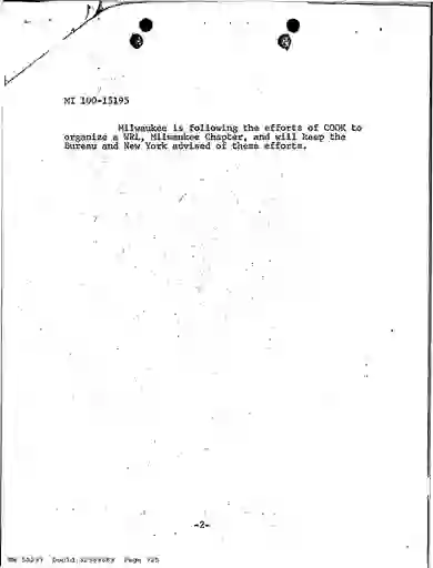 scanned image of document item 725/996