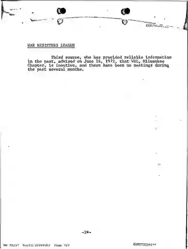 scanned image of document item 727/996