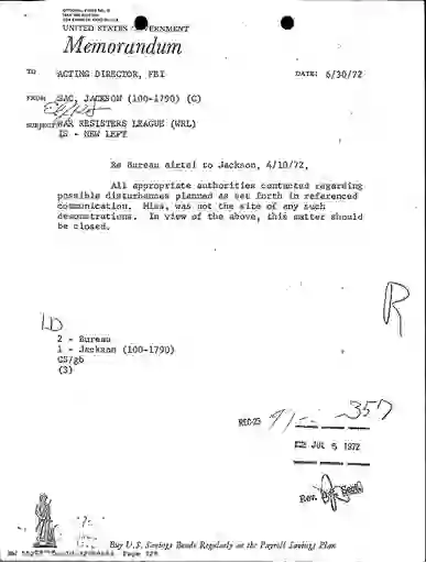 scanned image of document item 728/996