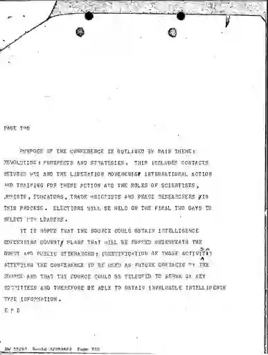 scanned image of document item 730/996