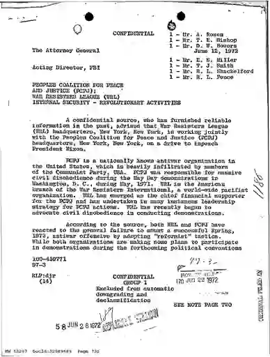 scanned image of document item 731/996