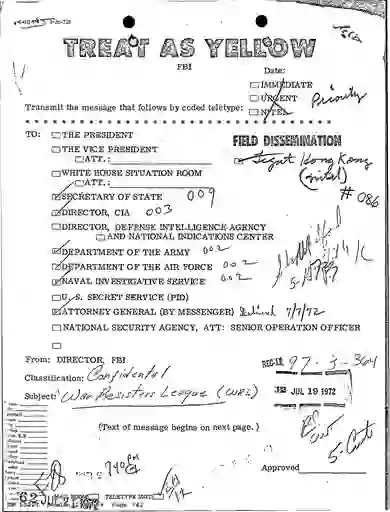 scanned image of document item 742/996