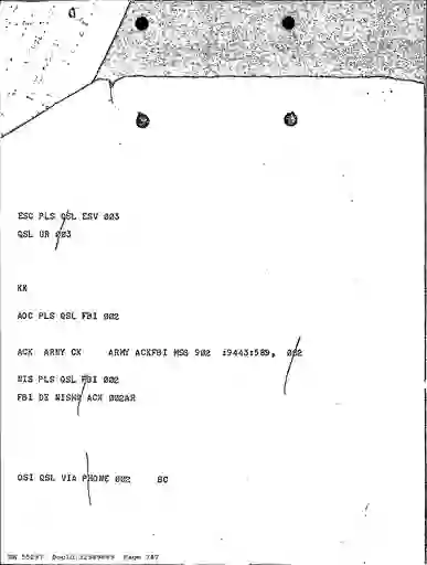 scanned image of document item 747/996