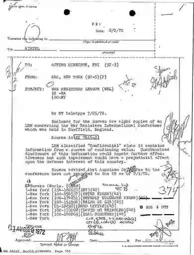 scanned image of document item 751/996