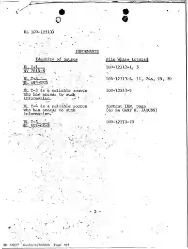 scanned image of document item 757/996