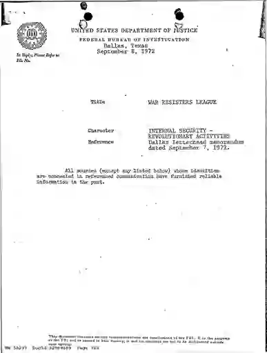 scanned image of document item 763/996