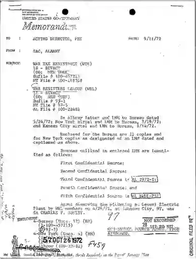 scanned image of document item 764/996