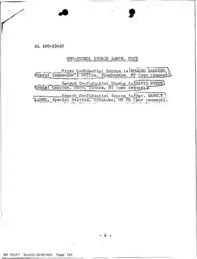 scanned image of document item 767/996