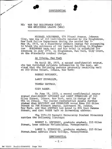 scanned image of document item 769/996