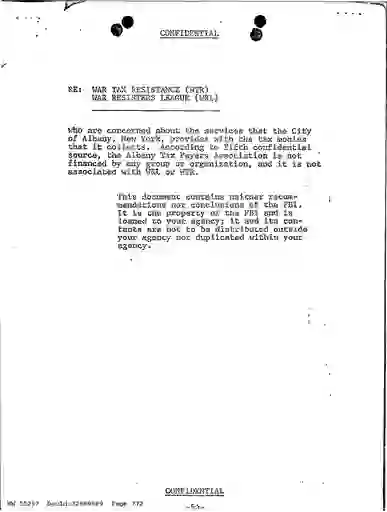 scanned image of document item 772/996