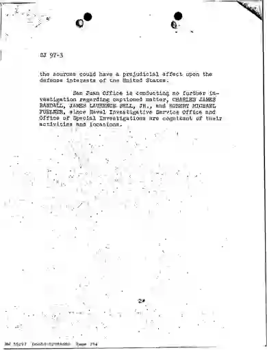 scanned image of document item 774/996