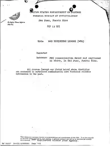 scanned image of document item 779/996