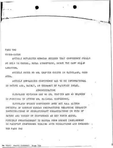 scanned image of document item 781/996