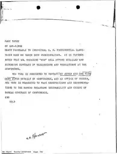 scanned image of document item 782/996