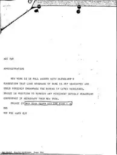 scanned image of document item 784/996