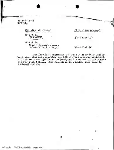 scanned image of document item 787/996