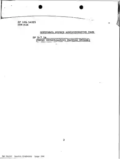 scanned image of document item 788/996