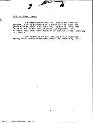 scanned image of document item 792/996