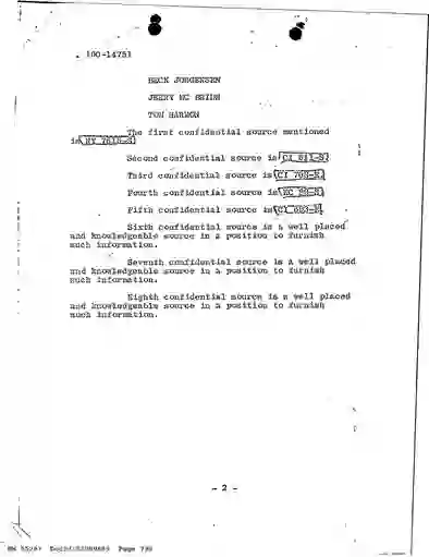 scanned image of document item 799/996