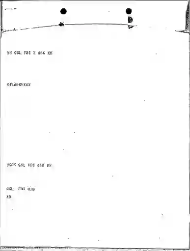 scanned image of document item 808/996