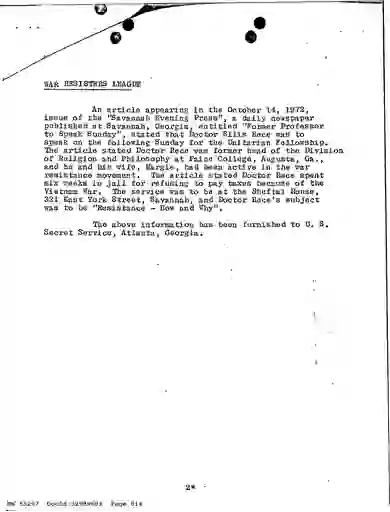 scanned image of document item 814/996