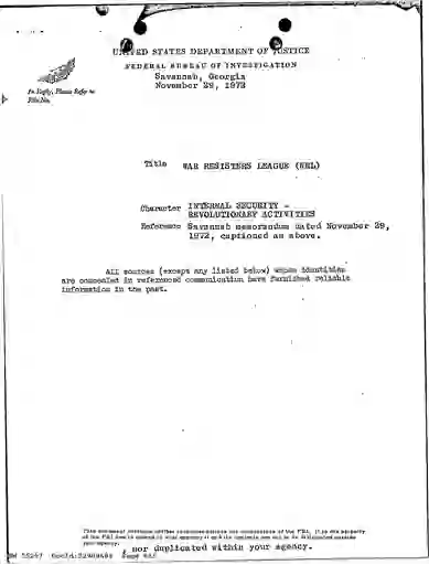 scanned image of document item 815/996