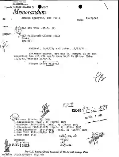 scanned image of document item 816/996