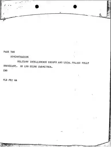 scanned image of document item 820/996