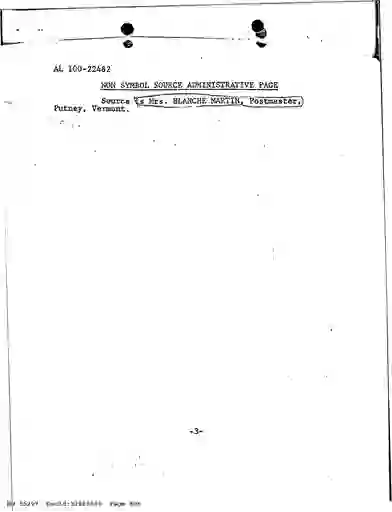 scanned image of document item 826/996