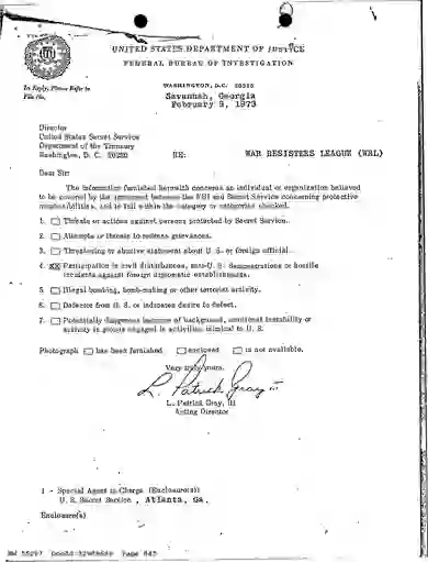 scanned image of document item 845/996