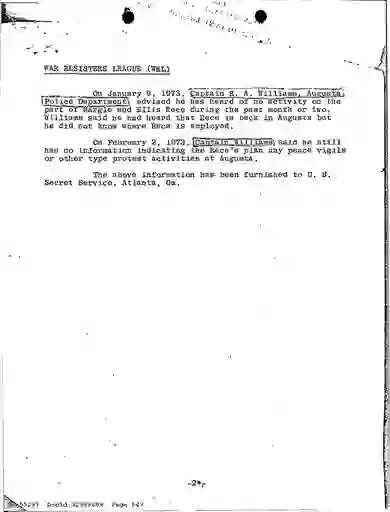 scanned image of document item 847/996