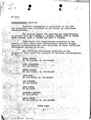 scanned image of document item 850/996