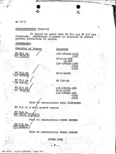 scanned image of document item 852/996