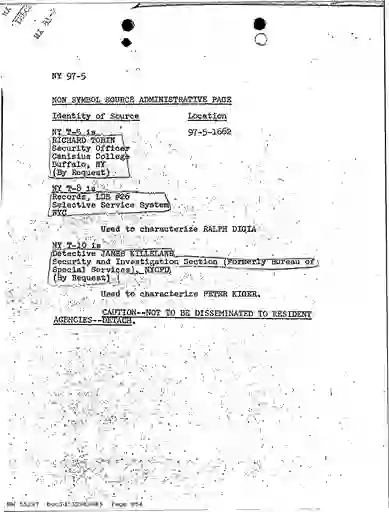 scanned image of document item 854/996