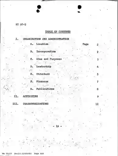 scanned image of document item 856/996