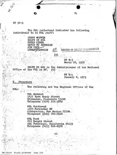 scanned image of document item 860/996