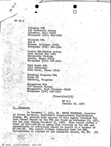 scanned image of document item 862/996