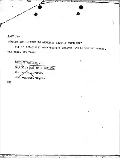 scanned image of document item 876/996