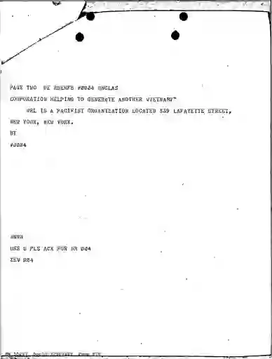 scanned image of document item 878/996