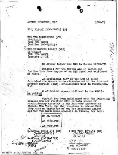 scanned image of document item 879/996