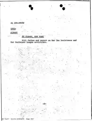 scanned image of document item 880/996