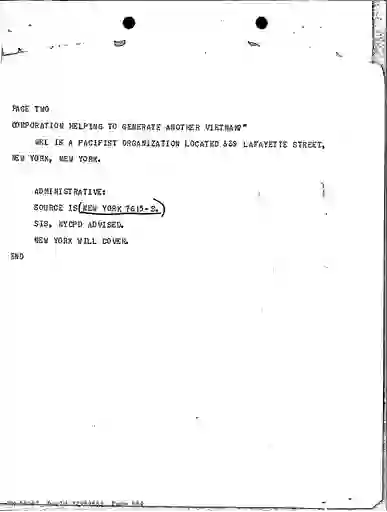 scanned image of document item 884/996