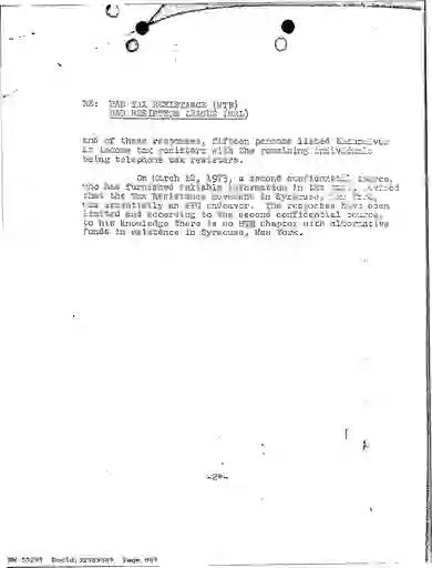 scanned image of document item 887/996