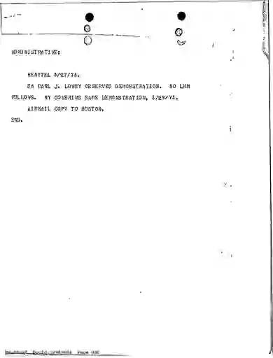 scanned image of document item 890/996