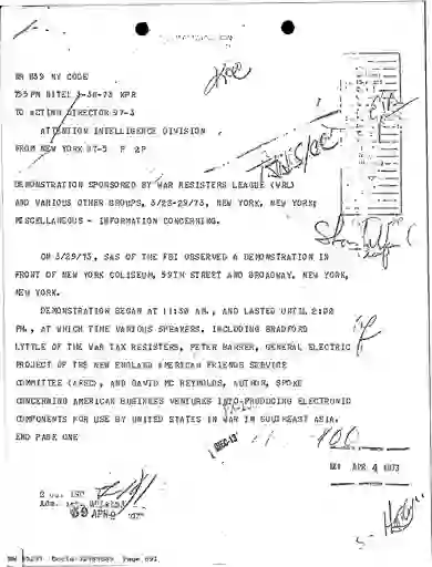 scanned image of document item 891/996